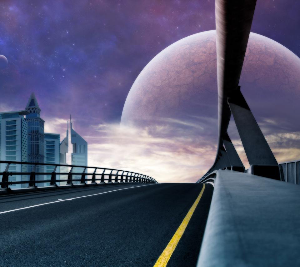 WaOne.Wap.Sh | free download wallpaper , image, screensaver android